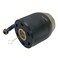 Kimgu N196034 N442696 Replace for Dewalt DCD797 DCD792 DCD791 DCD790 DCD796