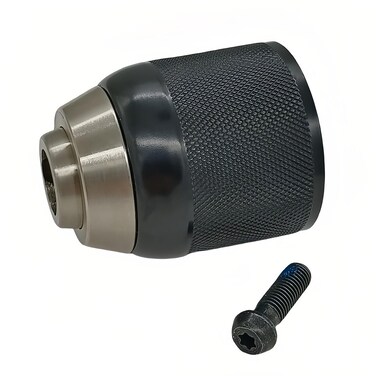 Kimgu N196034 N442696 Replace for Dewalt DCD797 DCD792 DCD791 DCD790 DCD796