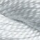 Dmc 115 5-762 Pearl Cotton Thread, Very Light Pearl Grey, Size 5