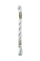 Dmc 115 5-762 Pearl Cotton Thread, Very Light Pearl Grey, Size 5