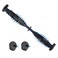Eagleggo 904174-01 Replacement Brush Bar with End Caps