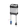 Aquascape Smart Adjustable Flow Pump Receiver G2, Large, 45065