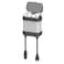 Aquascape Smart Adjustable Flow Pump Receiver G2, 45064