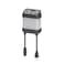 Aquascape Smart Adjustable Flow Pump Receiver G2, 45064