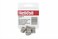 Helicoil R1185-10 R Pack 5/8-11 1-1/2Dia (P)