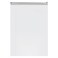 Tops Docket Gold Project Planner, 8-1/2" X 11-3/4", Top-Wire Bound, Project Rule, Poly Cover, 70 Sheets (99710) - White