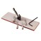 Woodriver Mortise Chisel Sharpening Kit