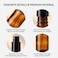 DGSCSMY for iPhone 8 Back Camera Replacement Module Kit 12MP