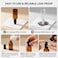 DGSCSMY for iPhone 8 Back Camera Replacement Module Kit 12MP