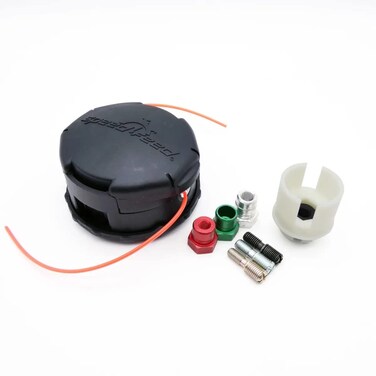 Echo Genuine Oem Trimmer Head 99944200907