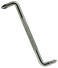 Great Neck Greatneck 1 X 2 Offset Screwdriver