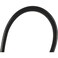 Stens 265-566 Oem Replacement Belt, Toro 120-9470, Ea, 1