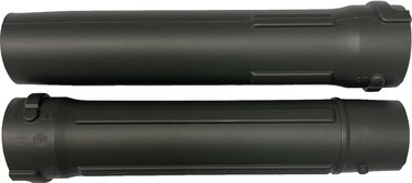 Ryobi Oem Leaf Blower Tube 310845007