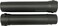 Ryobi Oem Leaf Blower Tube 310845007