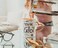 Whirlpool WP8562045 Dishwasher Silverware Basket