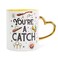 Whirlpool WP8562045 Dishwasher Silverware Basket