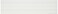 Pacon Dry Erase Sentence Strips, White, 1-1/2" X 3/4" Ruled, 3" X 12", 30 Strips