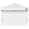 Mastercanopy 12X12 Pop up Canopy Sidewall Only 1-Pack White