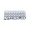 Eddie Bauer Full Size Sheet Set with Fitted Sheet & Pillowcases