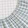 Eddie Bauer Full Size Sheet Set with Fitted Sheet & Pillowcases