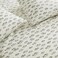 Eddie Bauer King Sheet Set with Fitted Sheet & Pillowcases