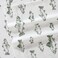 Eddie Bauer King Sheet Set with Fitted Sheet & Pillowcases