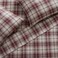 Eddie Bauer Twin Sheet Set with Fitted Sheet & Pillowcase
