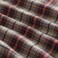 Eddie Bauer Twin Sheet Set with Fitted Sheet & Pillowcase