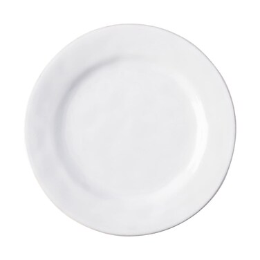 Juliska Puro Dinner Plate