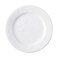 Juliska Puro Dinner Plate