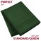 Mellanni Pillow Cases - Luxury, Extra Soft