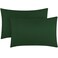 Mellanni Pillow Cases - Luxury, Extra Soft