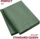 Mellanni Pillow Cases - Luxury, Extra Soft