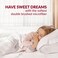 Mellanni Pillow Cases - Luxury, Extra Soft