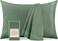 Mellanni Pillow Cases - Luxury, Extra Soft
