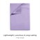 Mellanni King Size Flat Sheet - Iconic Collection Bedding
