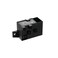 Fisher & Paykel Dcs 212333P Battery Ign Module 9V, Ignitor 4-Point Spark 9 Volt For