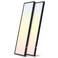 Hykolity 1X4 LED Flat Panel Light,4800LM,3CCT 3000K/4000K/5000K