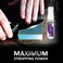 Jende Max Concentration Poly Diamond Knife Stropping Emulsion, 2 Micron, 25ML