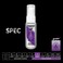 Jende Max Concentration Poly Diamond Knife Stropping Emulsion, 2 Micron, 25ML