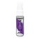 Jende Max Concentration Poly Diamond Knife Stropping Emulsion, 2 Micron, 25ML