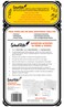 Teacher Created Resources School-Rite Handwriting Instruction Guides - Numbers (TCR40751)
