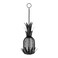 Achla Designs Achal Designs Pineapple Birdfeeder