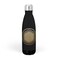 Rocksax Bring Me the Horizon Drink Bottle - Sempiternal