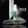 Jende Max Concentration Poly Diamond Knife Stropping Emulsion 0.25 Micron 25ML