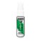 Jende Max Concentration Poly Diamond Knife Stropping Emulsion 0.25 Micron 25ML