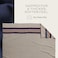 Pendleton National Park Blanket, 100% Wool Blanket, Iconic Park Stripes