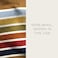 Pendleton National Park Blanket, 100% Wool Blanket, Iconic Park Stripes