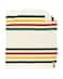 Pendleton National Park Blanket, 100% Wool Blanket, Iconic Park Stripes