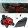 Earthtec Replacement Part for Craftsman 130968 Husqvarna 532130968